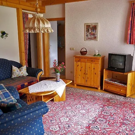 Schneck Appartement